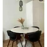 Appartement cosy à Paris