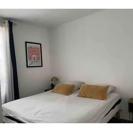 Cosy A * Parigi